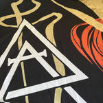 Custom Tapestries - Alchemy Merch - Make your own custom Tapestries - custom merchandise