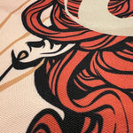 Custom Tote Bags - Sublimated - Alchemy Merch - Make your own custom Tote Bags - Sublimated - custom merchandise